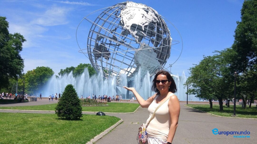 Chicago, Washington y Nueva York