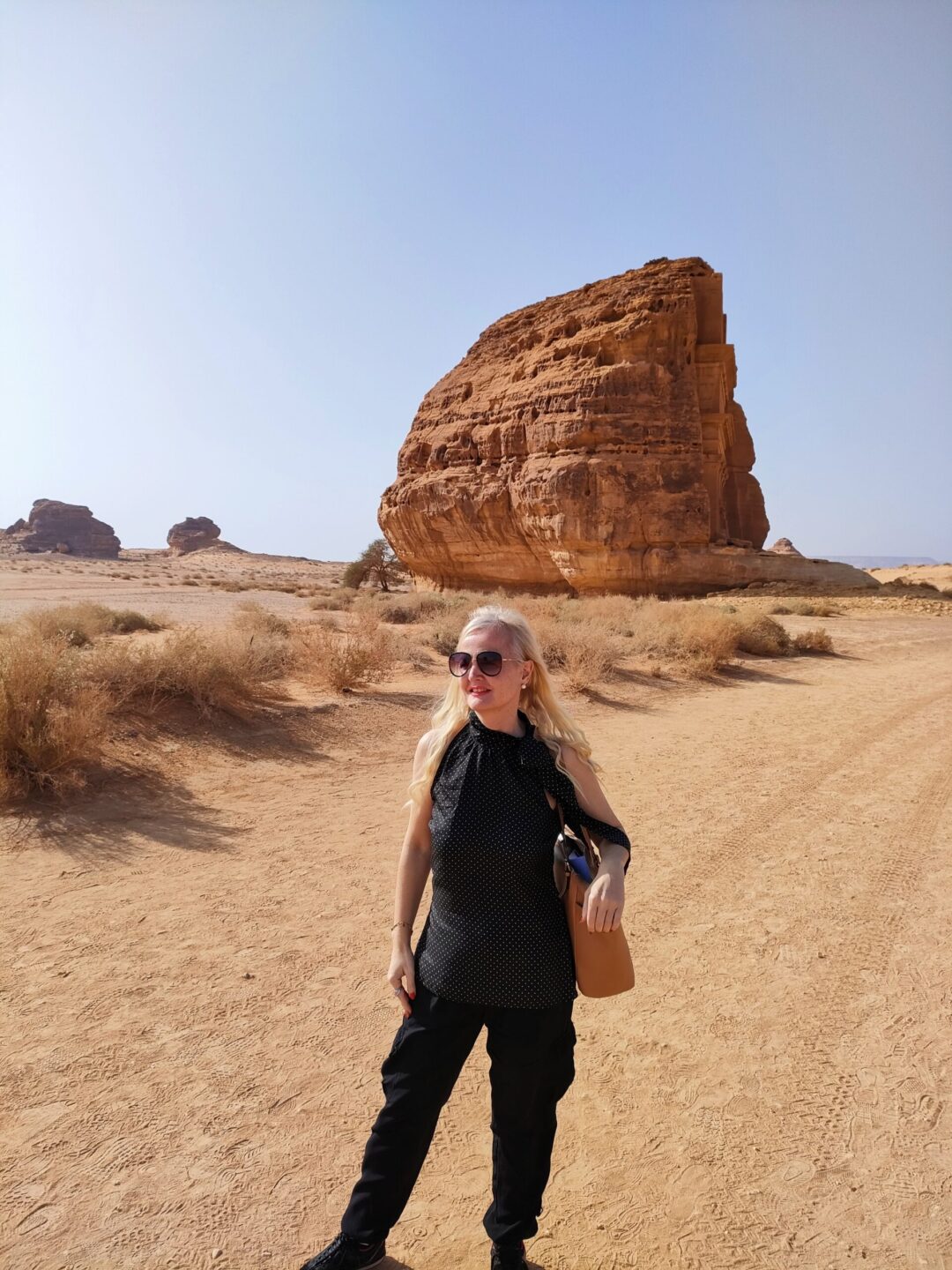 Al Ula