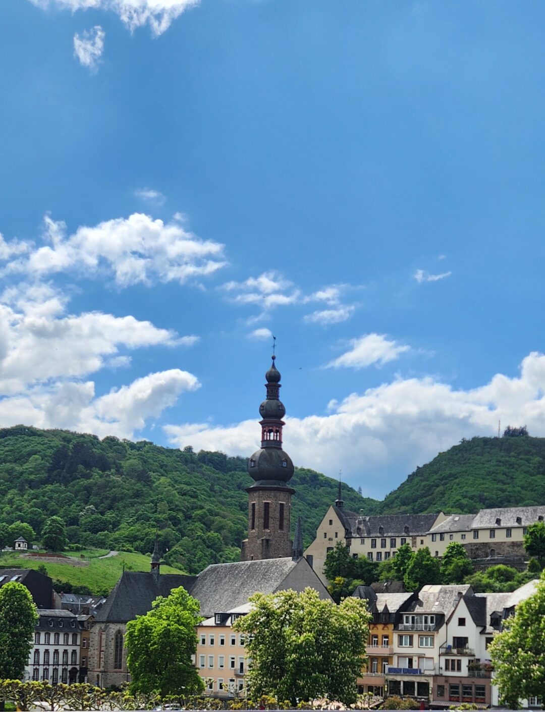 ALEMANIA