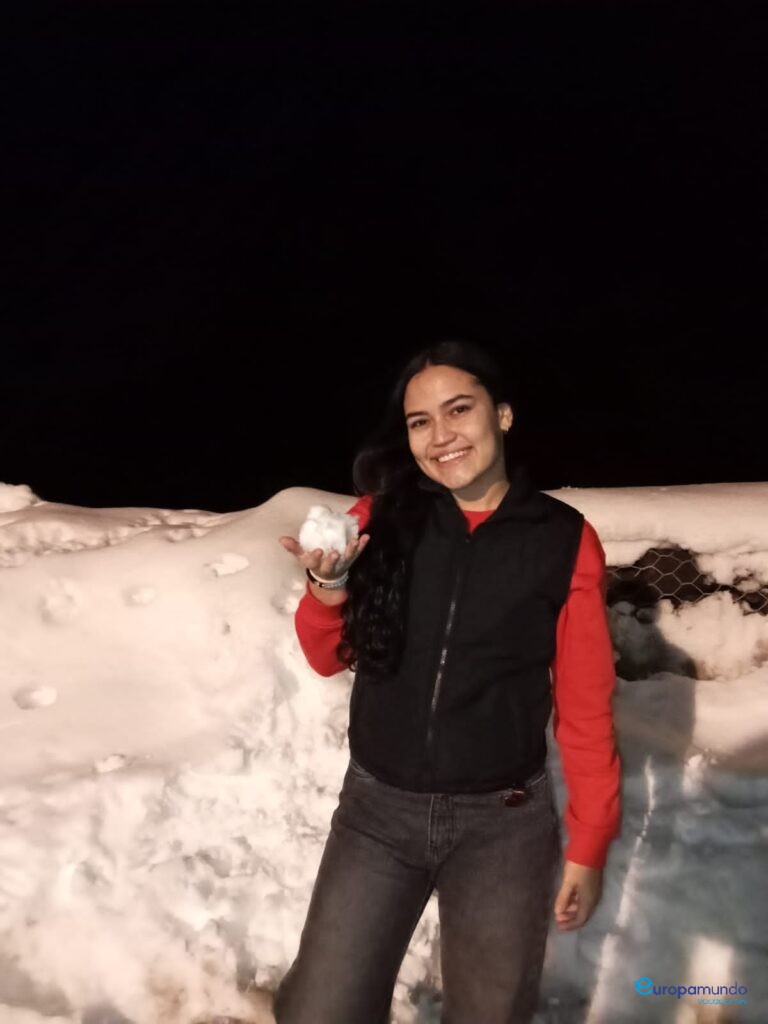 Aosta, Valle D\’aosta