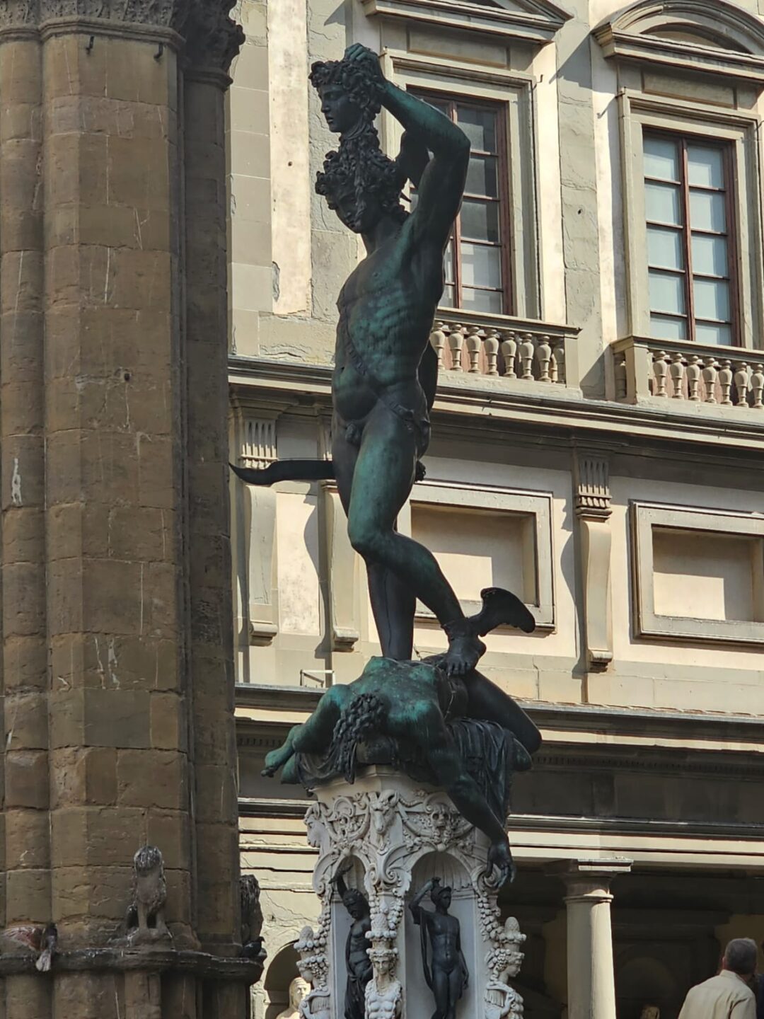Arte  Florentino
