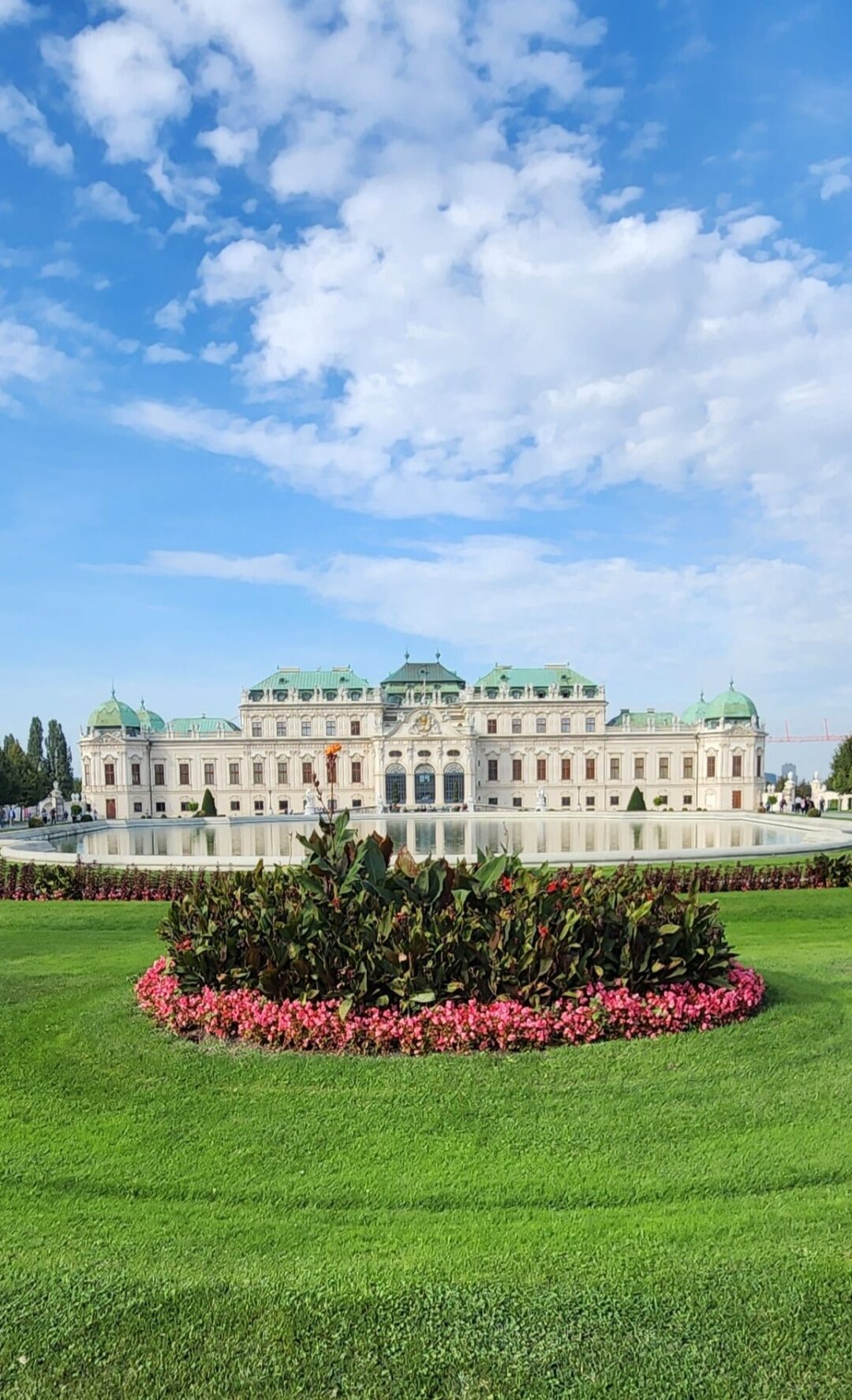 AUSTRIA