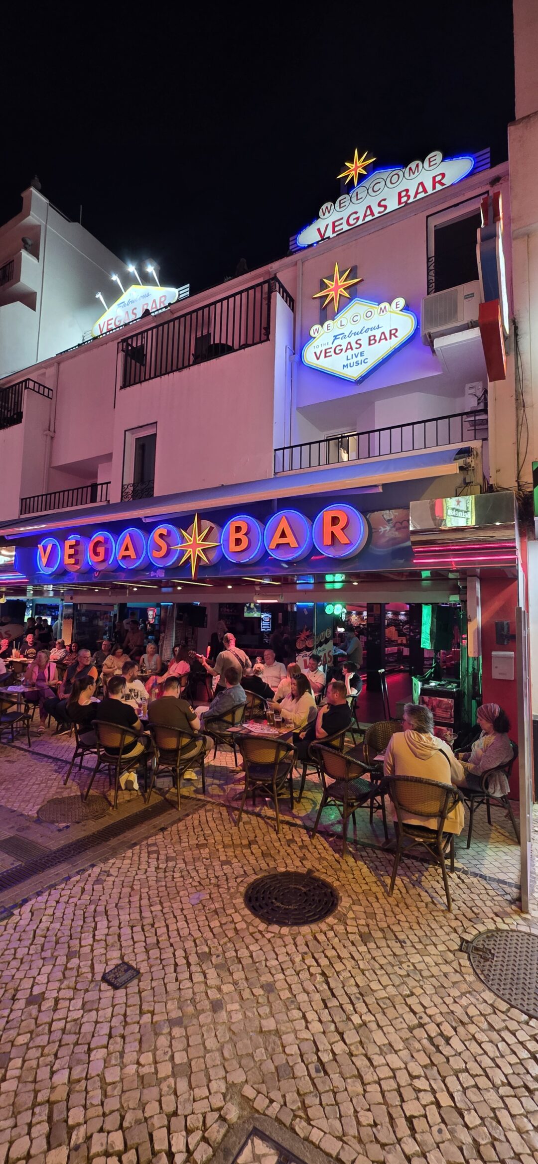 Balada