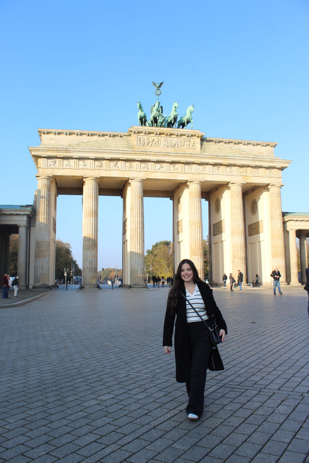 BERLIN 2024