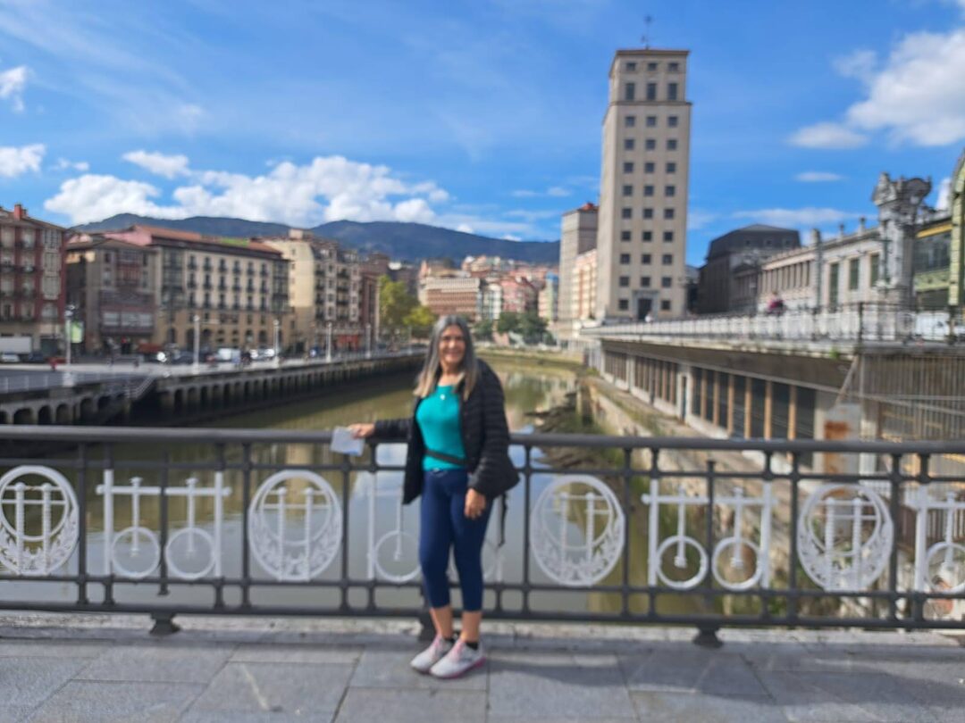 Bilbao