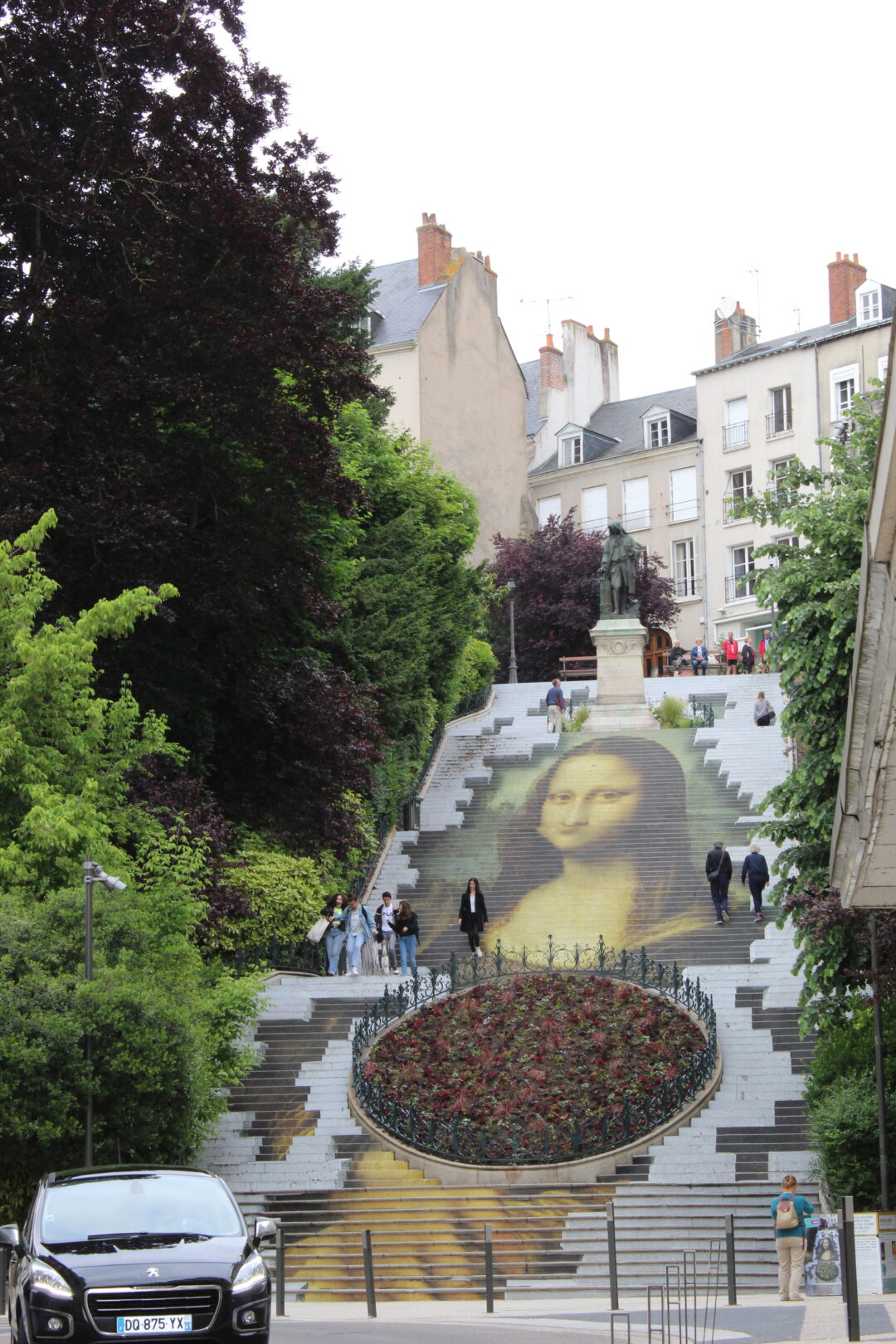 BLOIS 2019