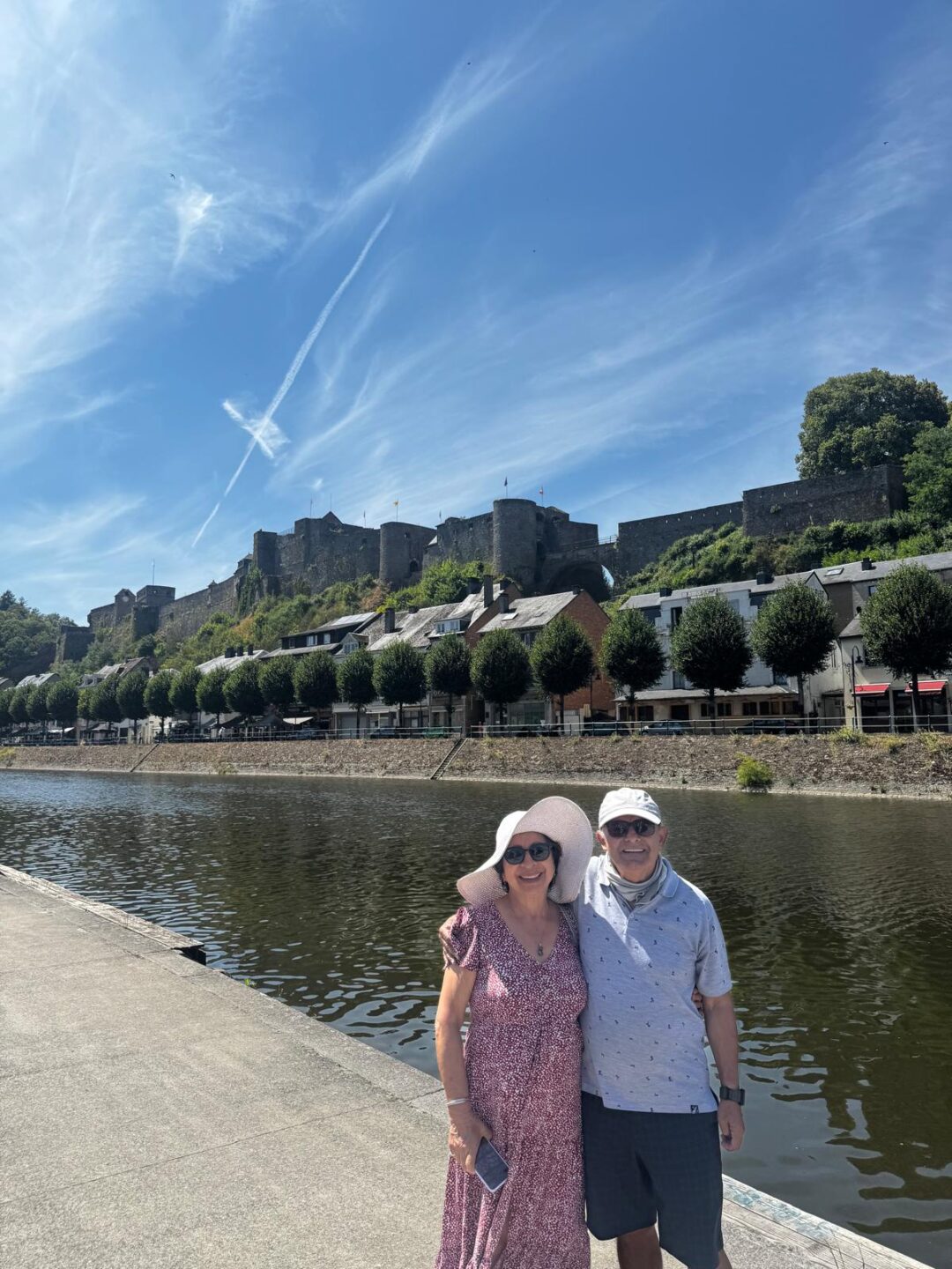 Bouillon