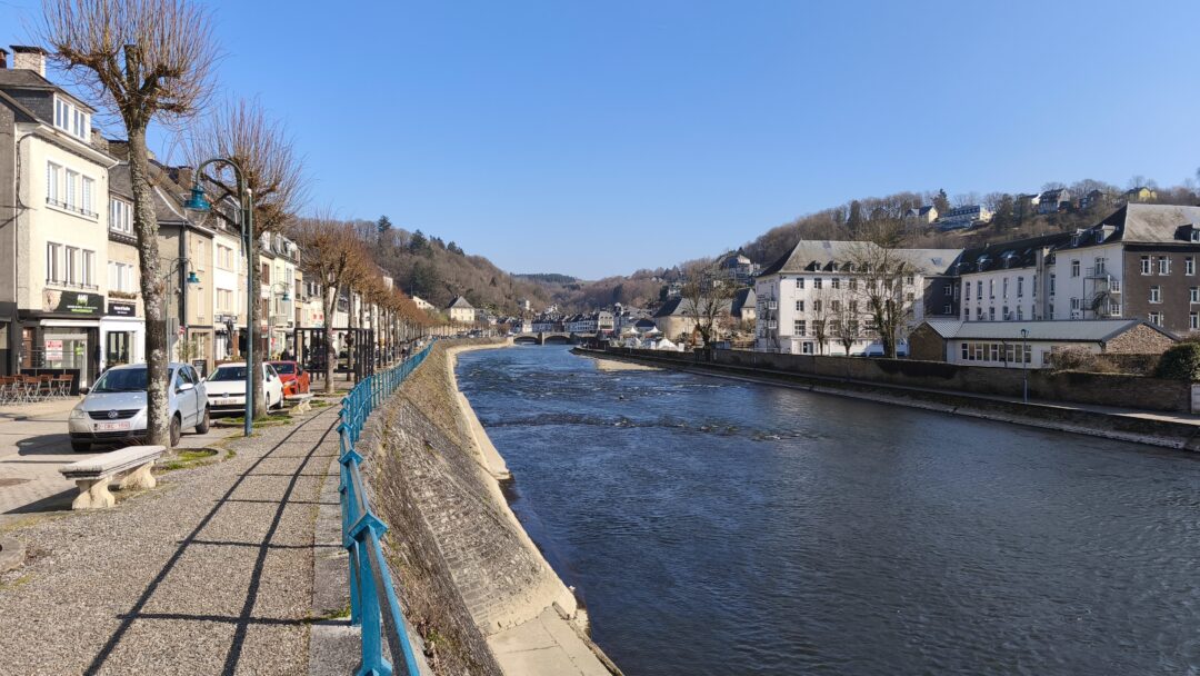 Bouillon
