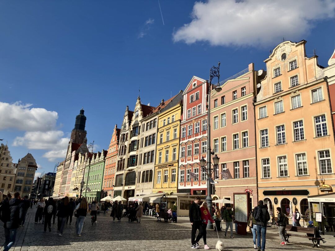 Breslavia