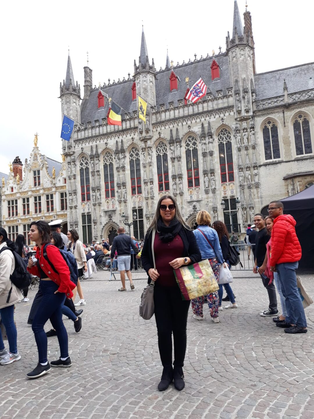 Bruges