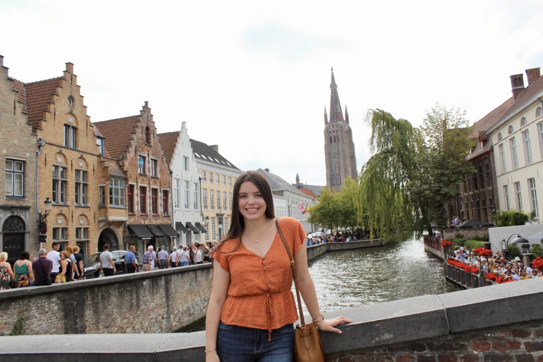 BRUJAS