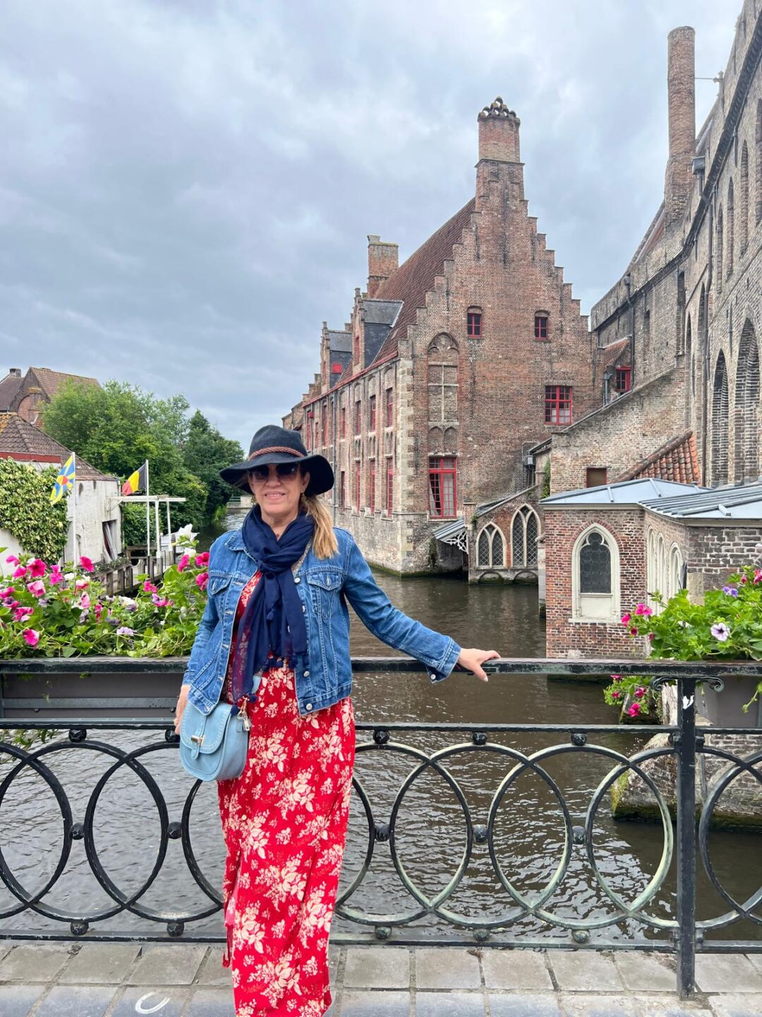 Brujas