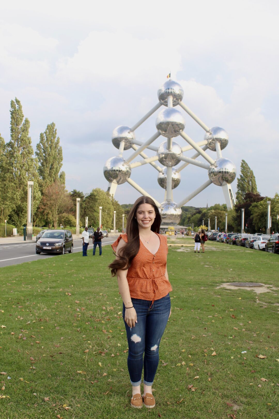 BRUSELAS