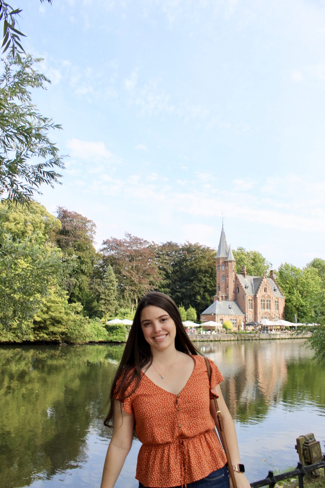 BRUSELAS