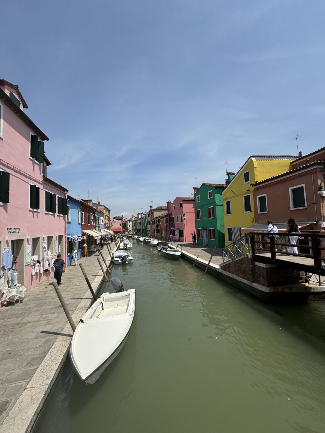 Burano