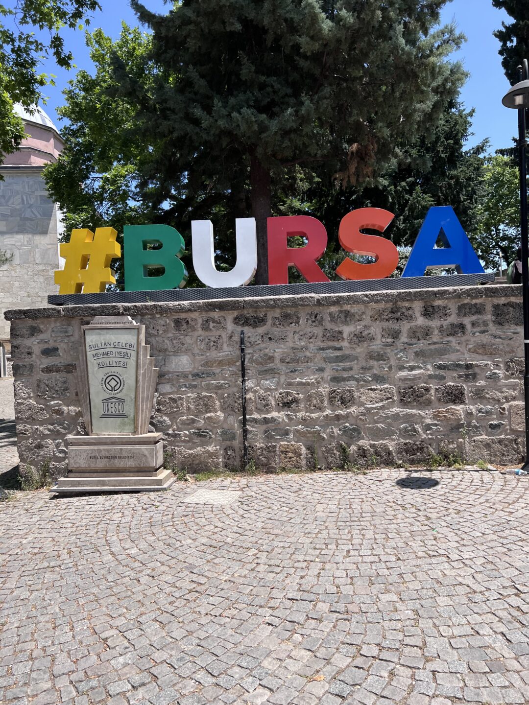 Bursa