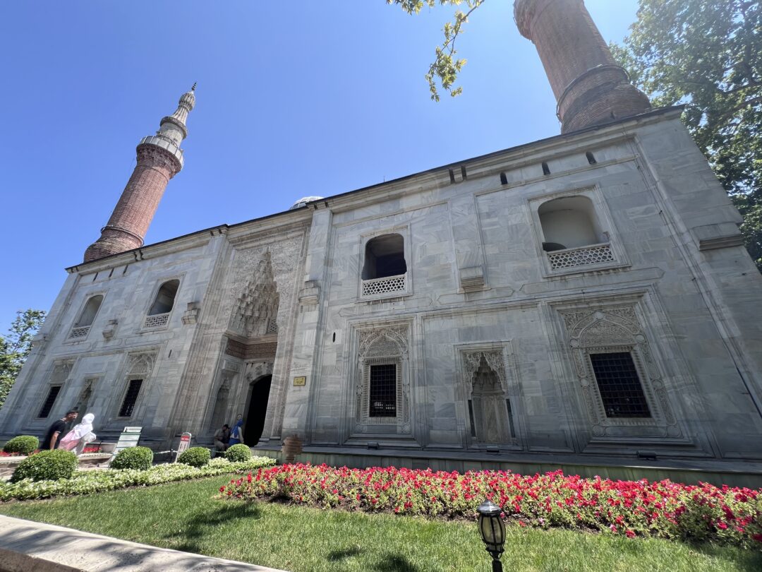 Bursa
