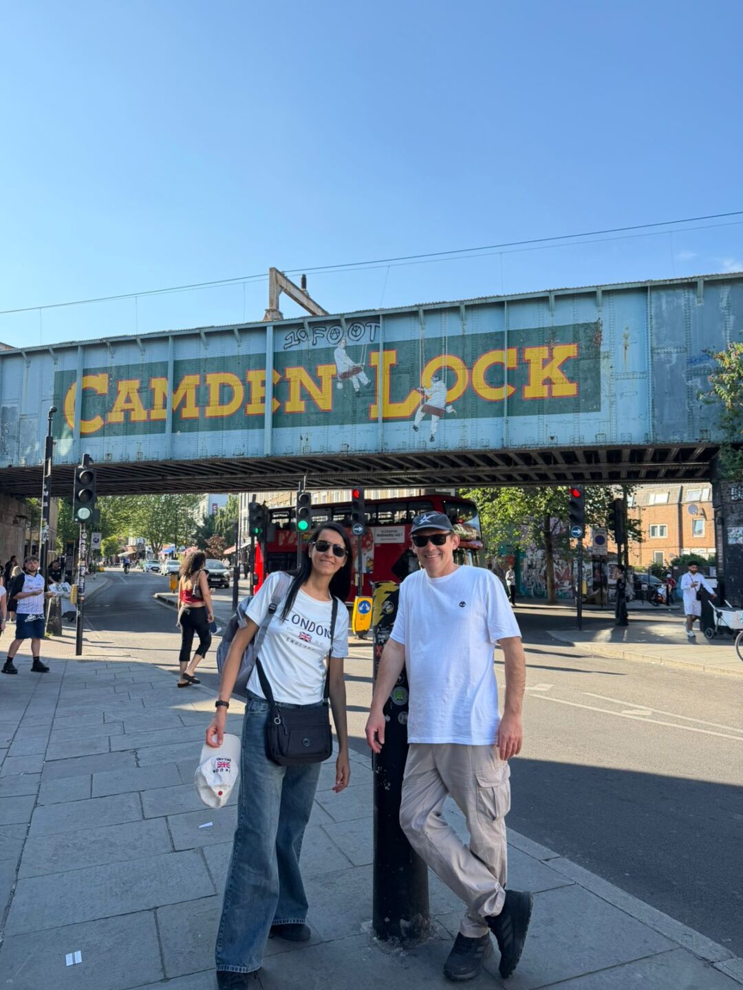 Camden