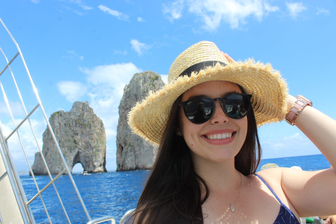 CAPRI 2019
