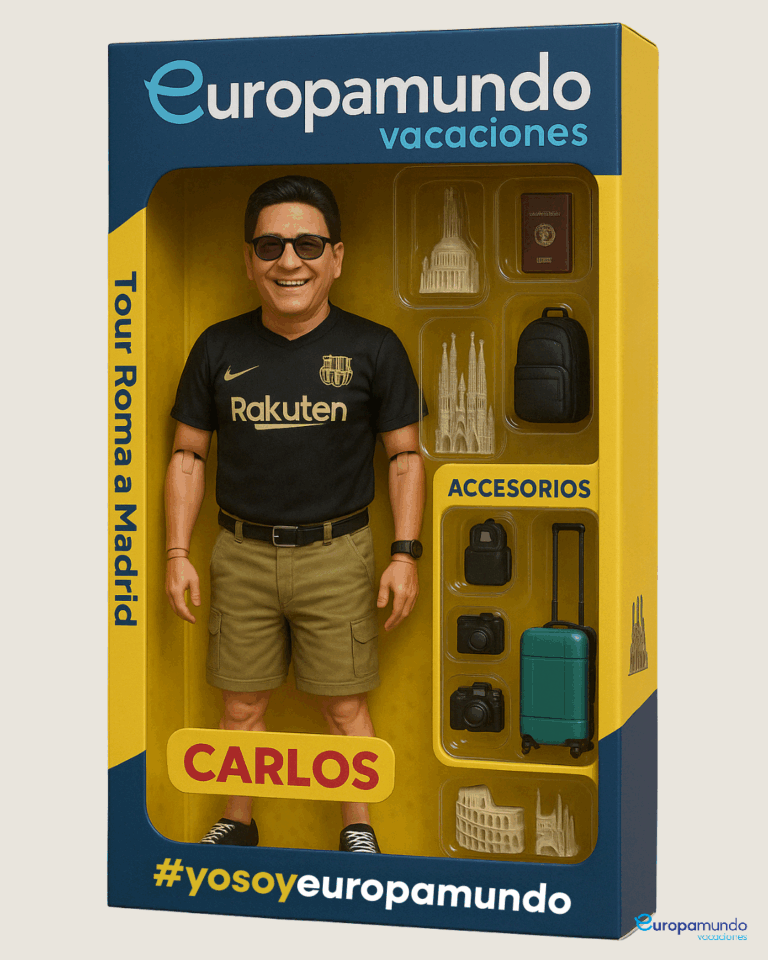Carlos