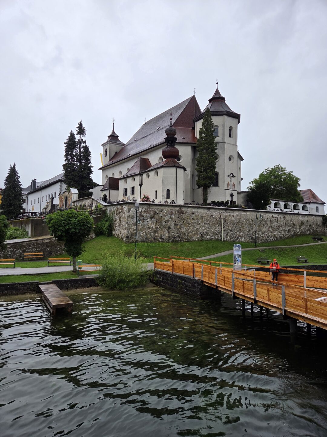 Castillos