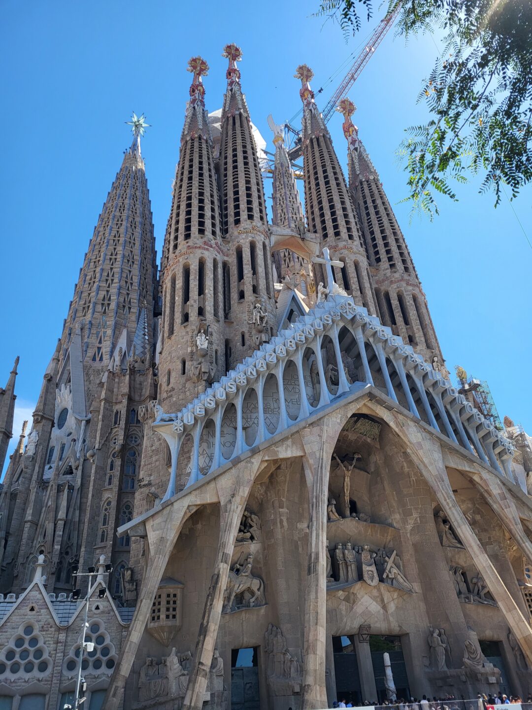Catedral