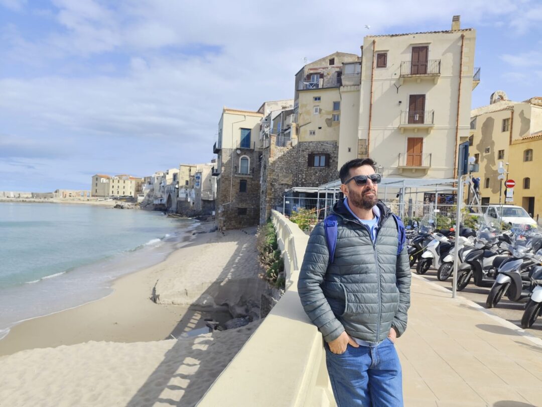 CEFALU