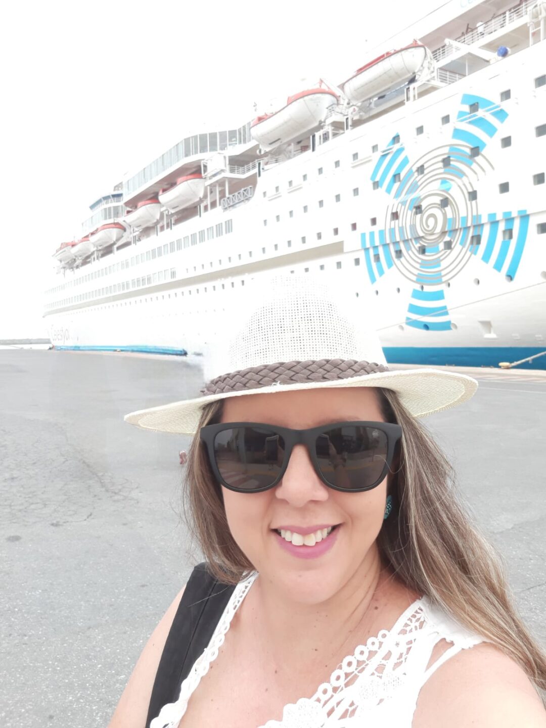 Celestyal Cruises