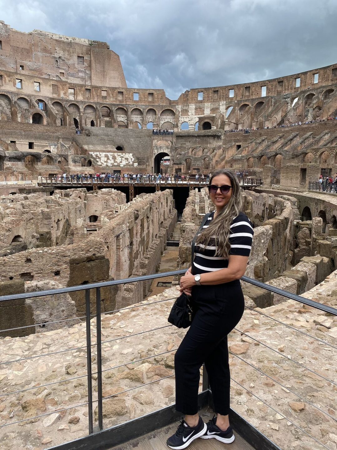 Coliseu