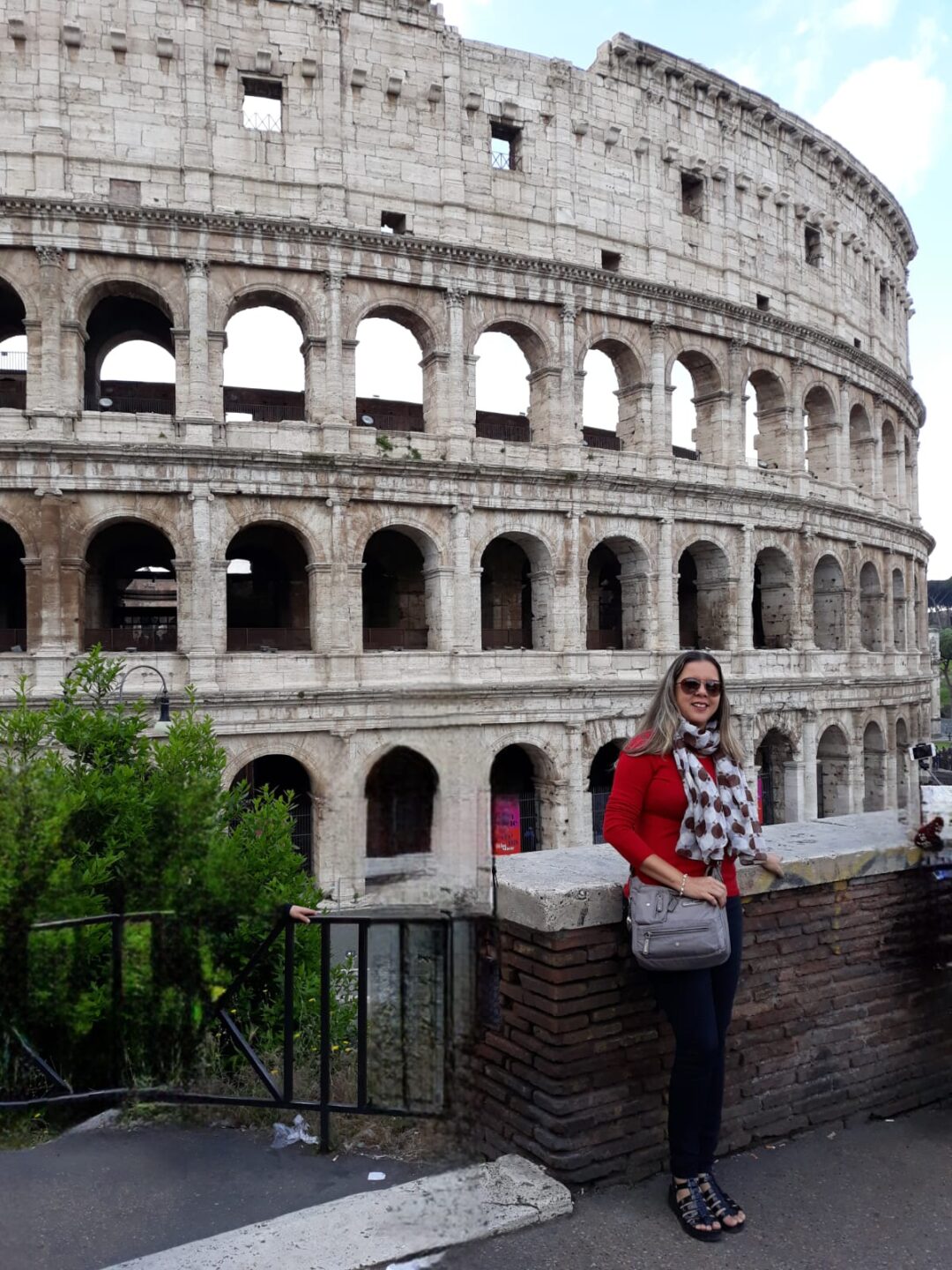 Coliseu