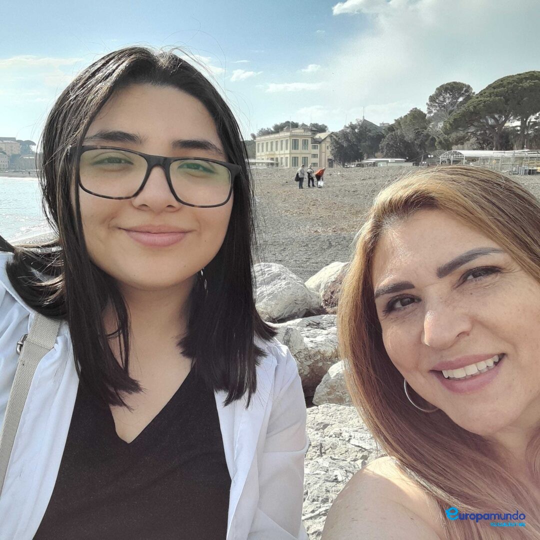 Costa Azul, riviera Francesa