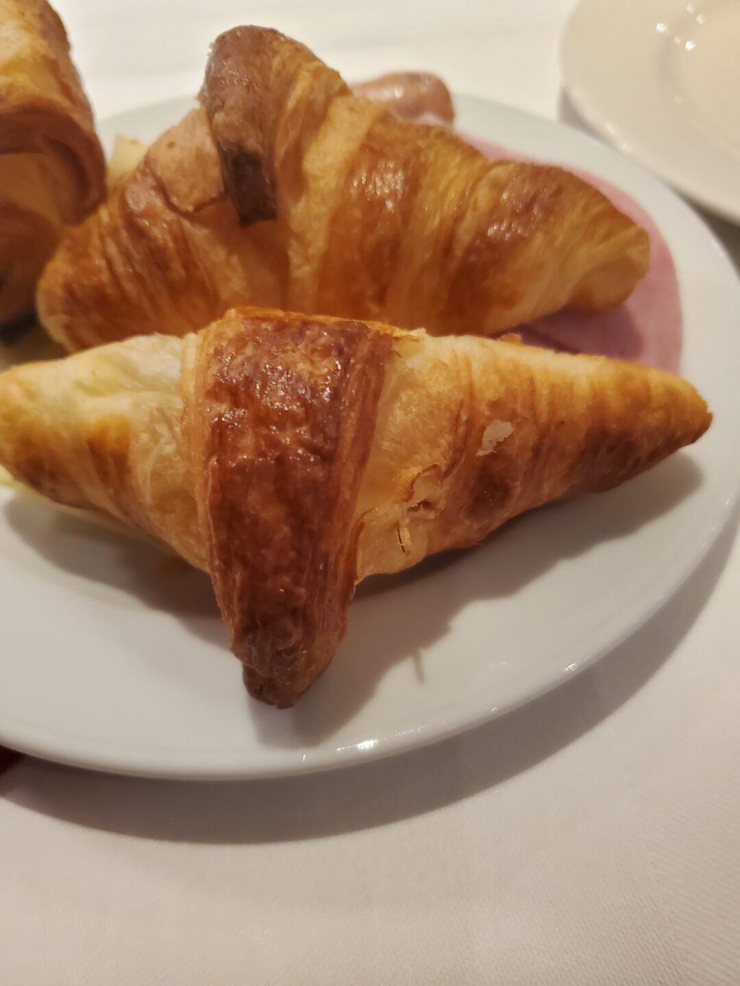 Croissant