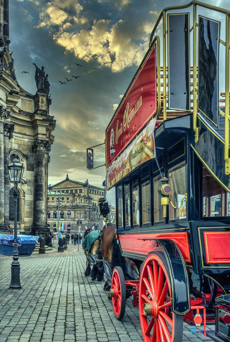 detenidos en el tiempo