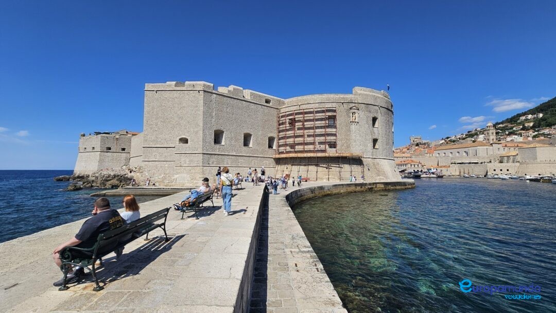 Dubrovnik