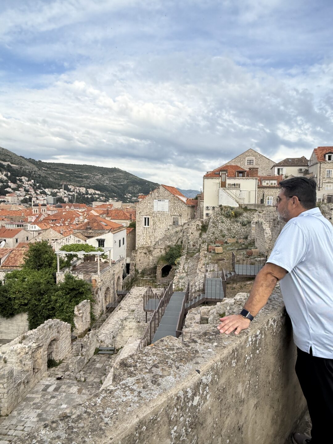 Dubrovnik