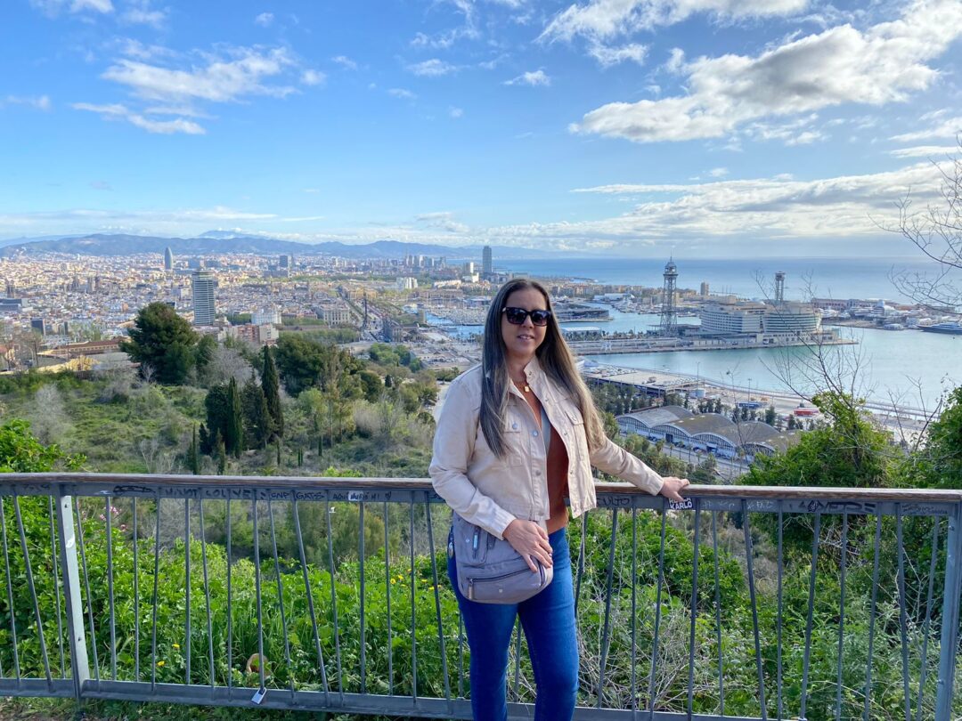 Em Barcelona