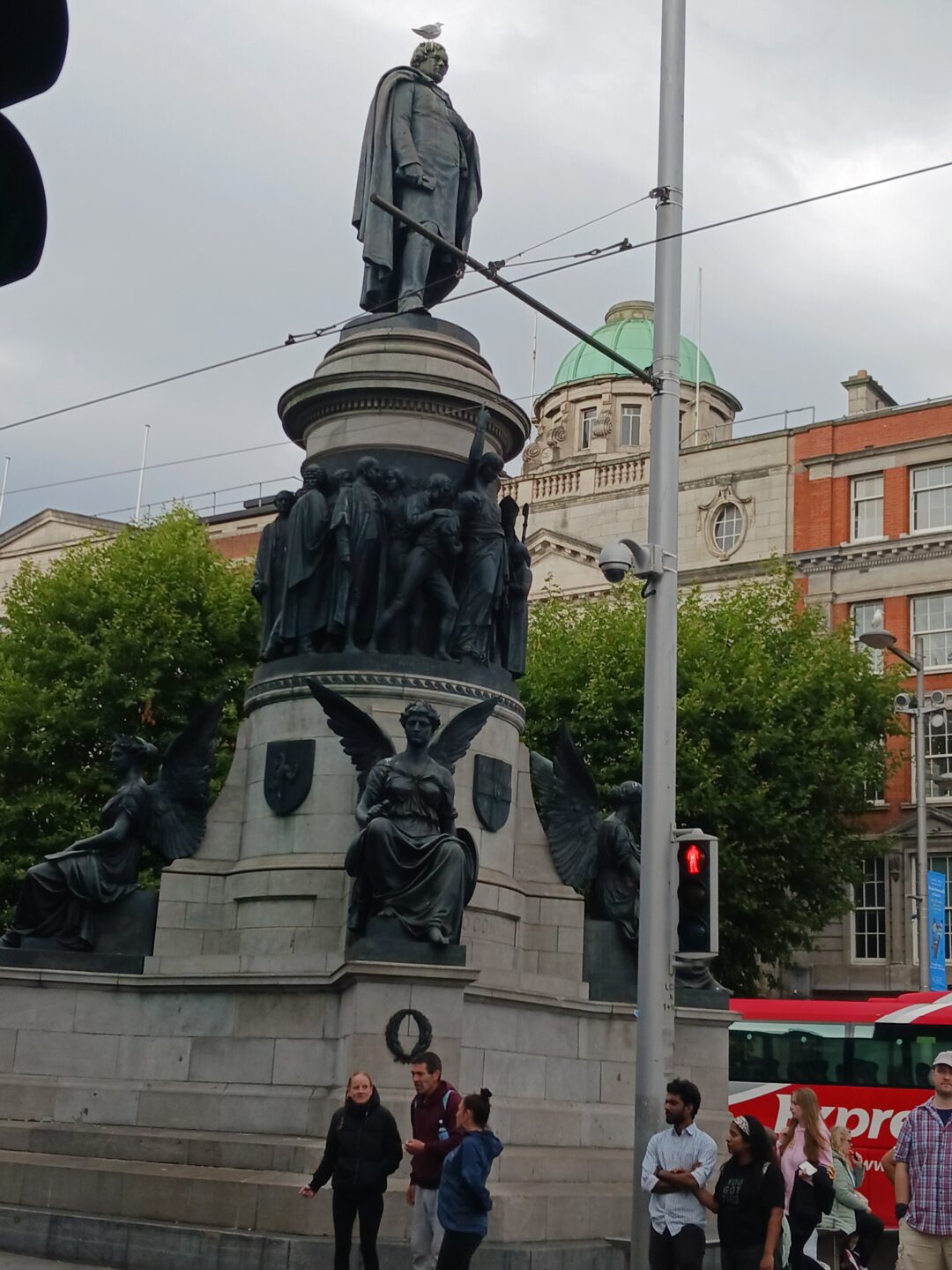 Escultura