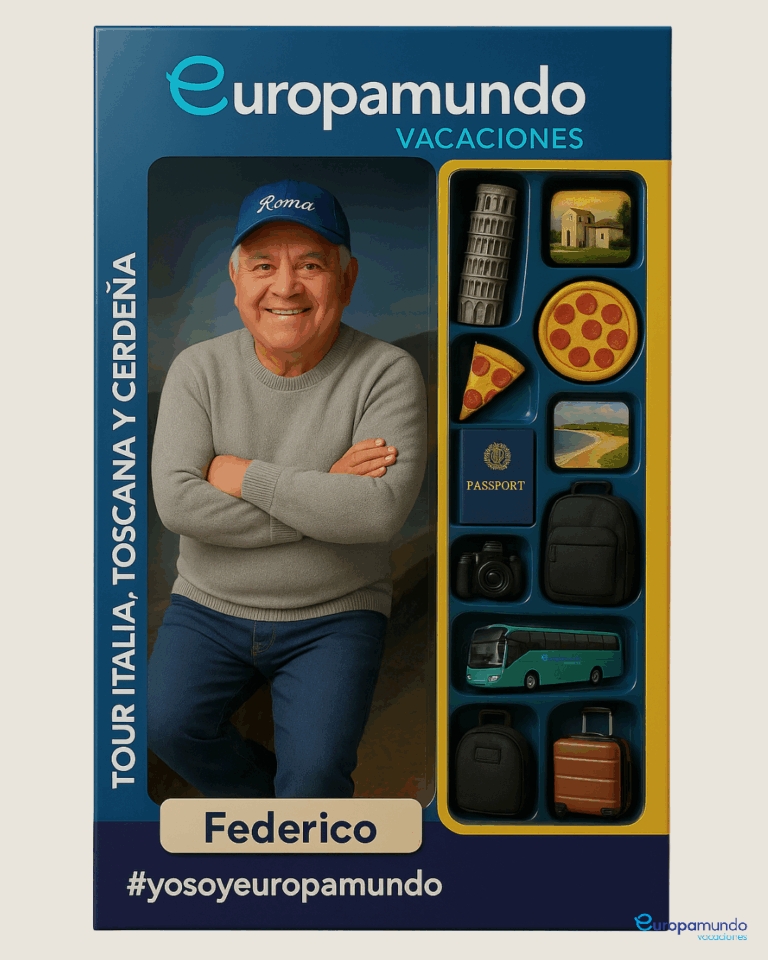 Federico