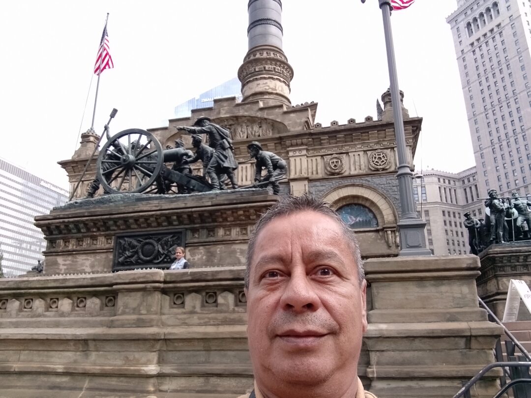 Filadelfia