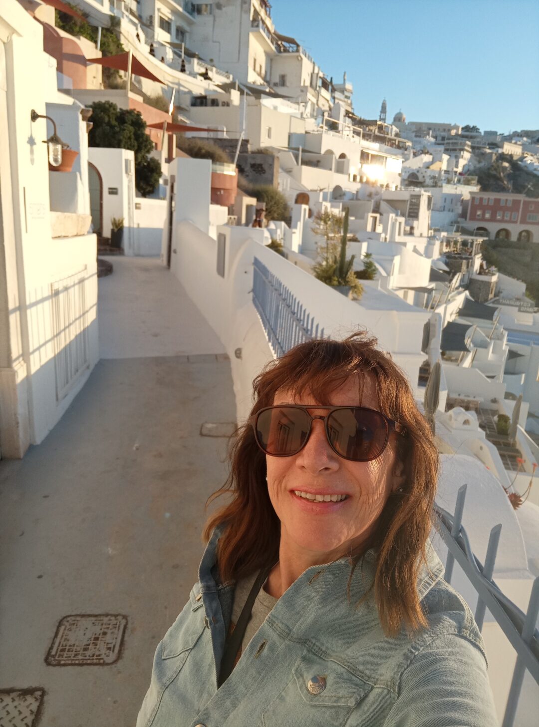 Fira