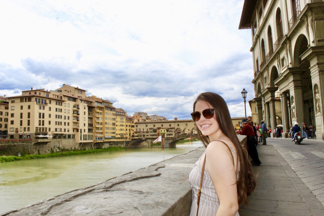 FLORENCIA