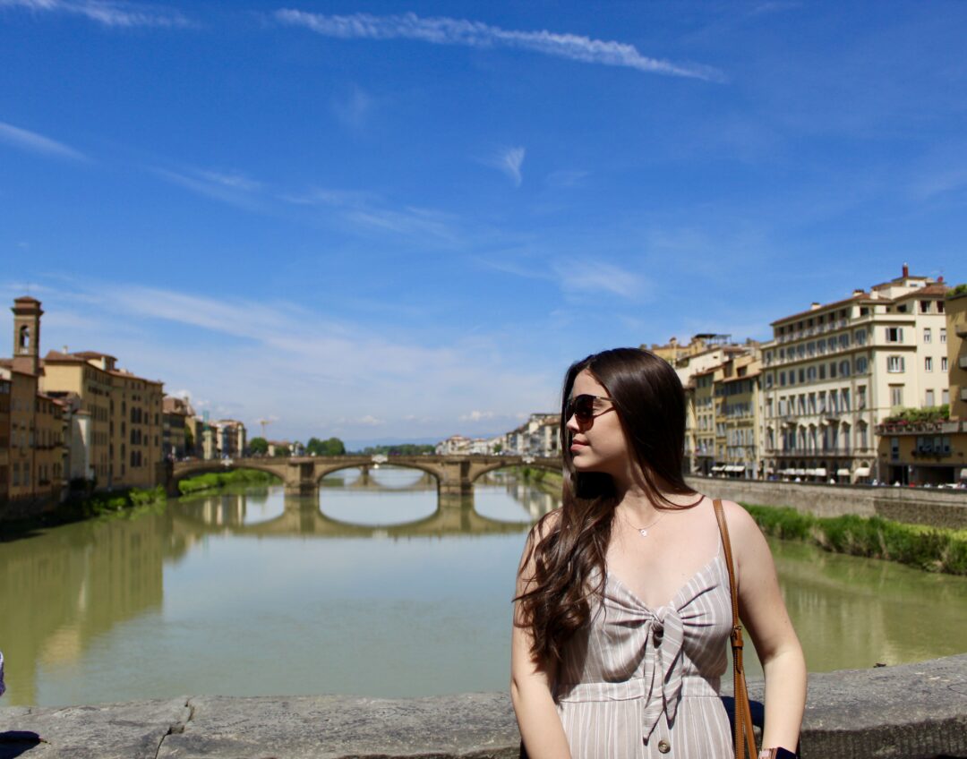 FLORENCIA