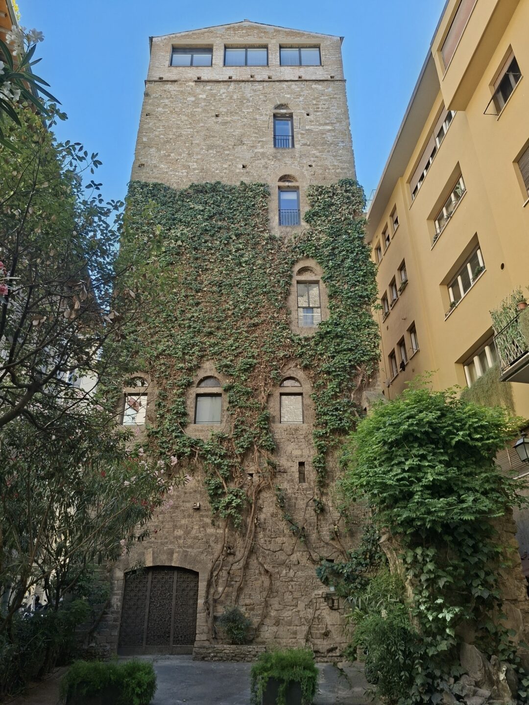 Florencia