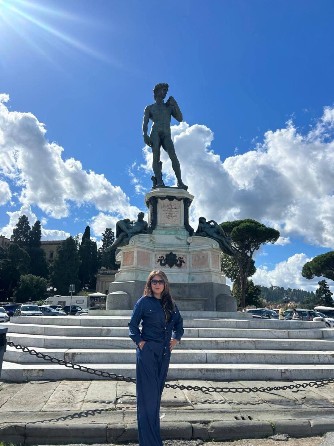 Florencia