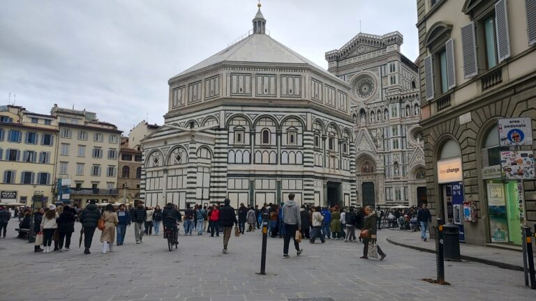 Florencia