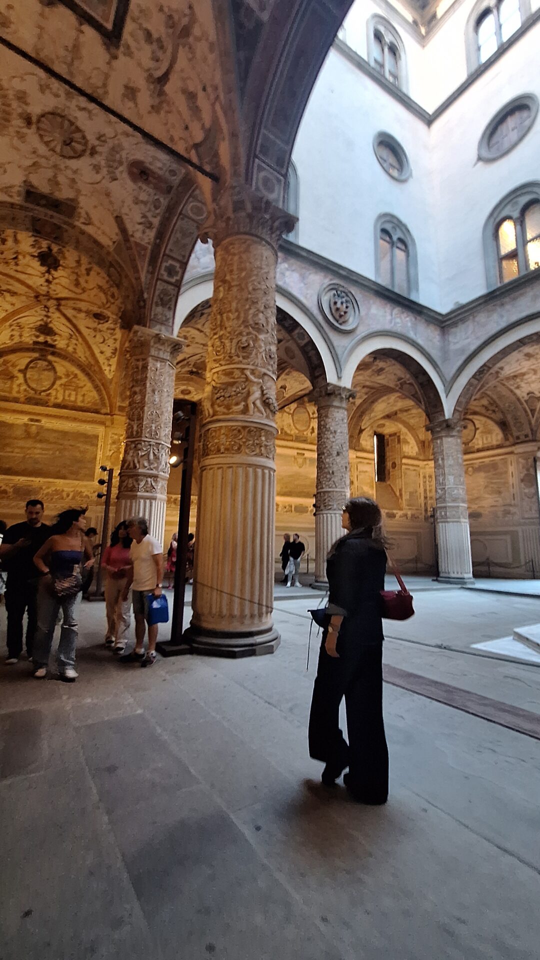 Florencia