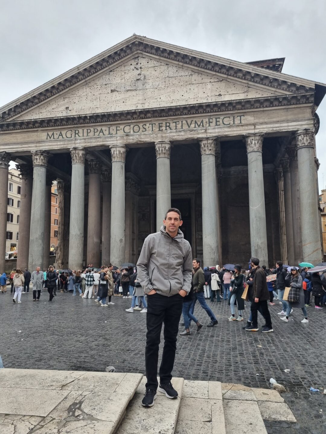 Foro Romano