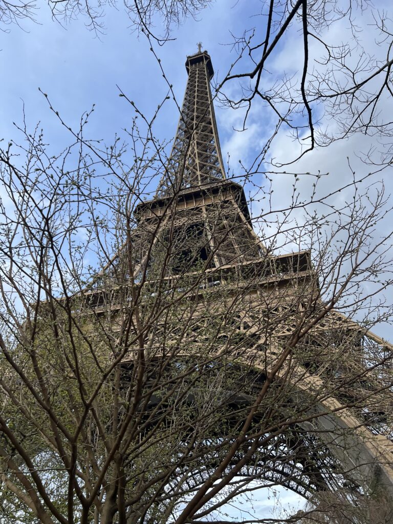 France