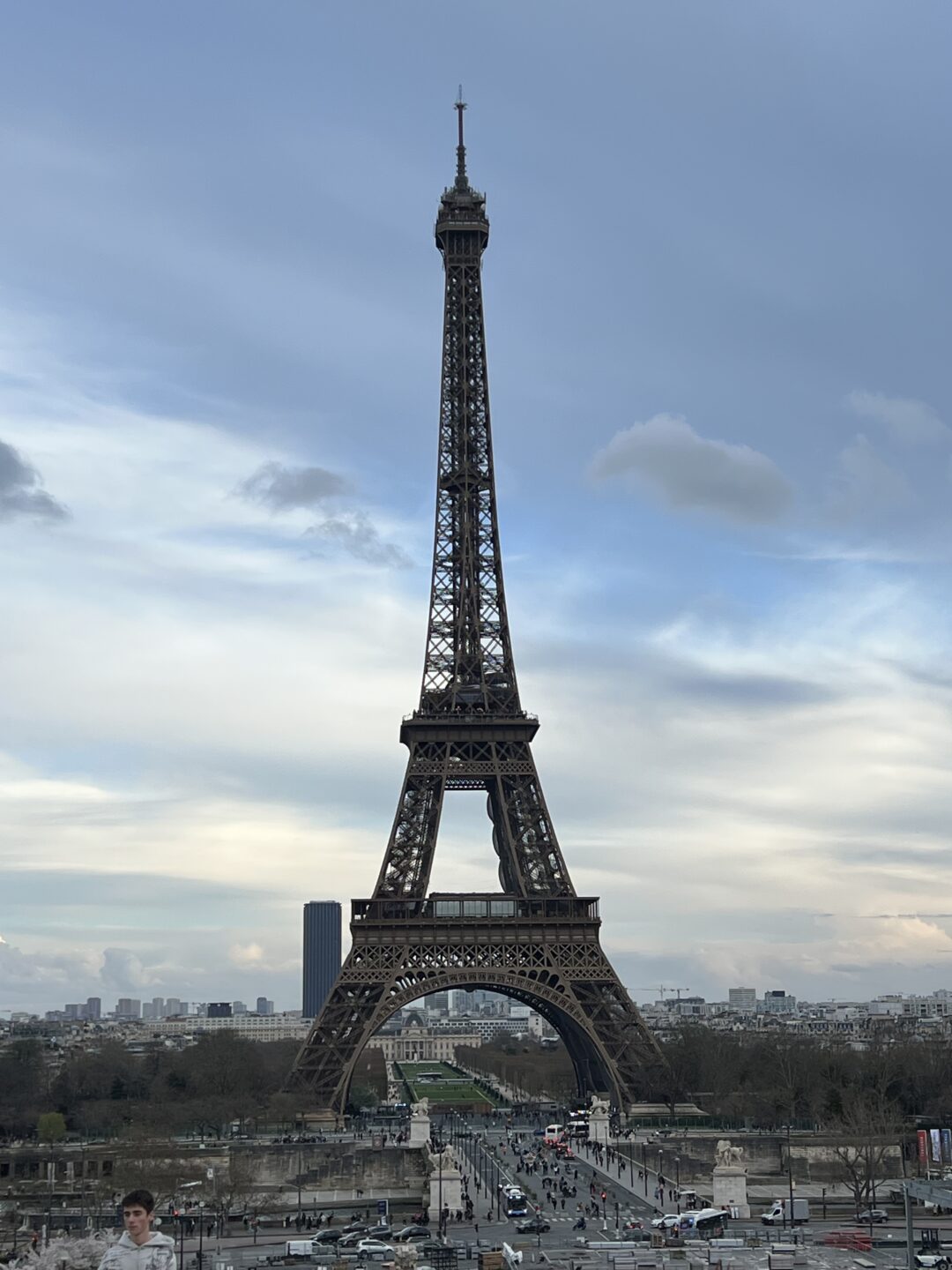 France