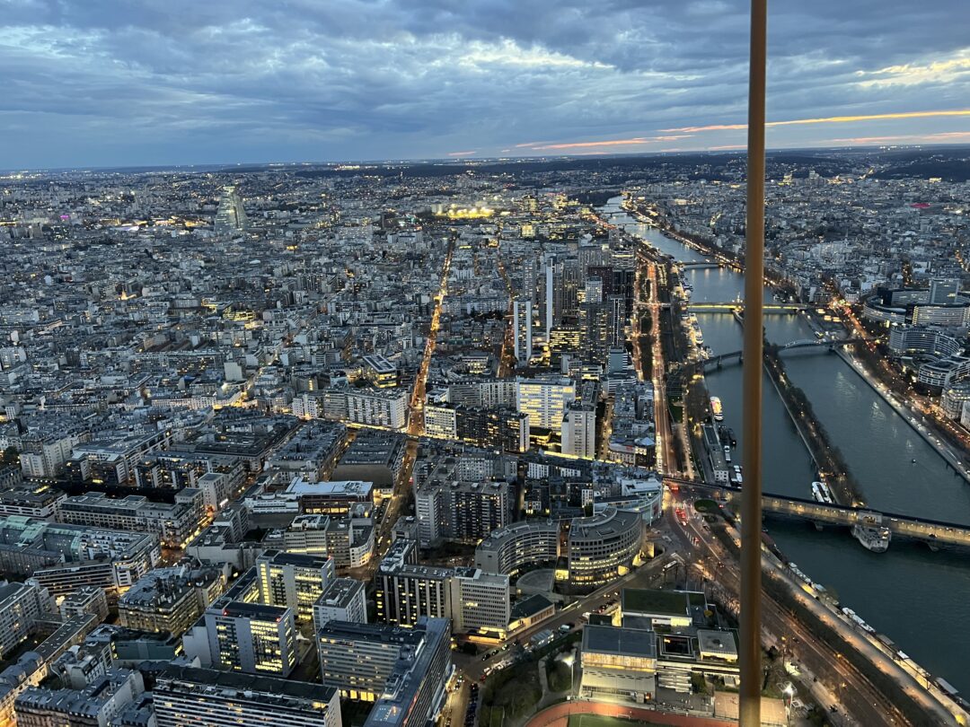 France